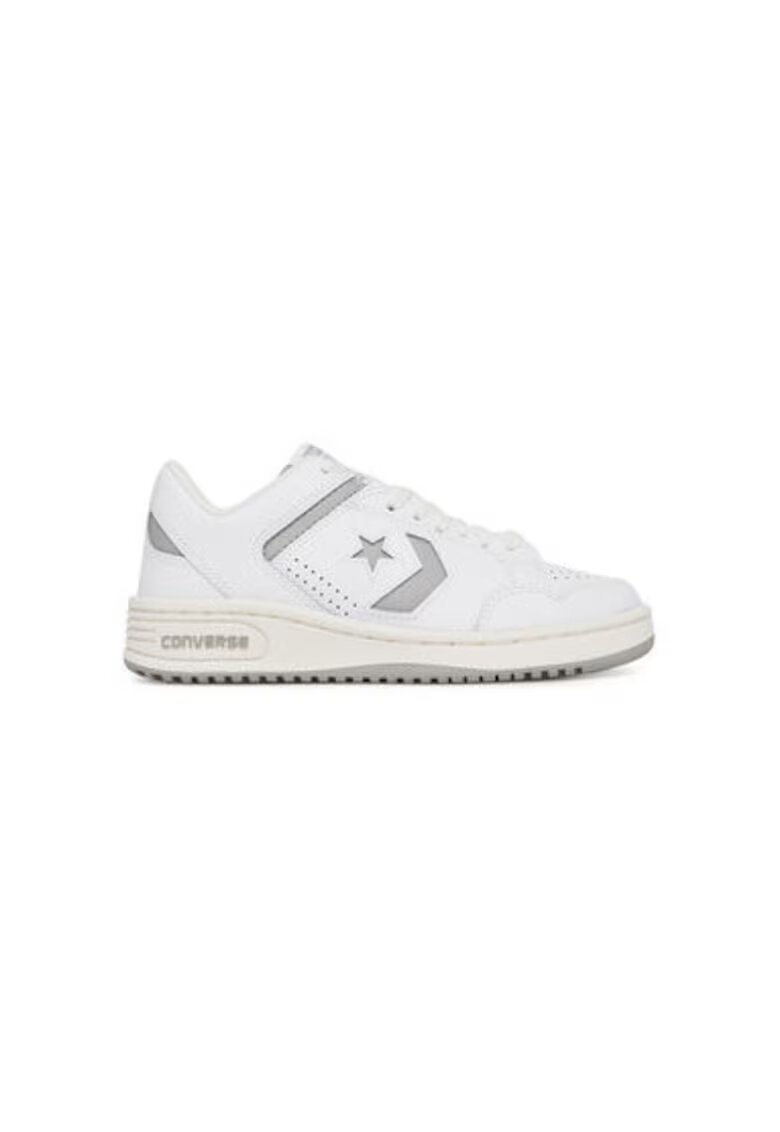 Converse Унисекс спортни обувки A11461C - Естествена кожа