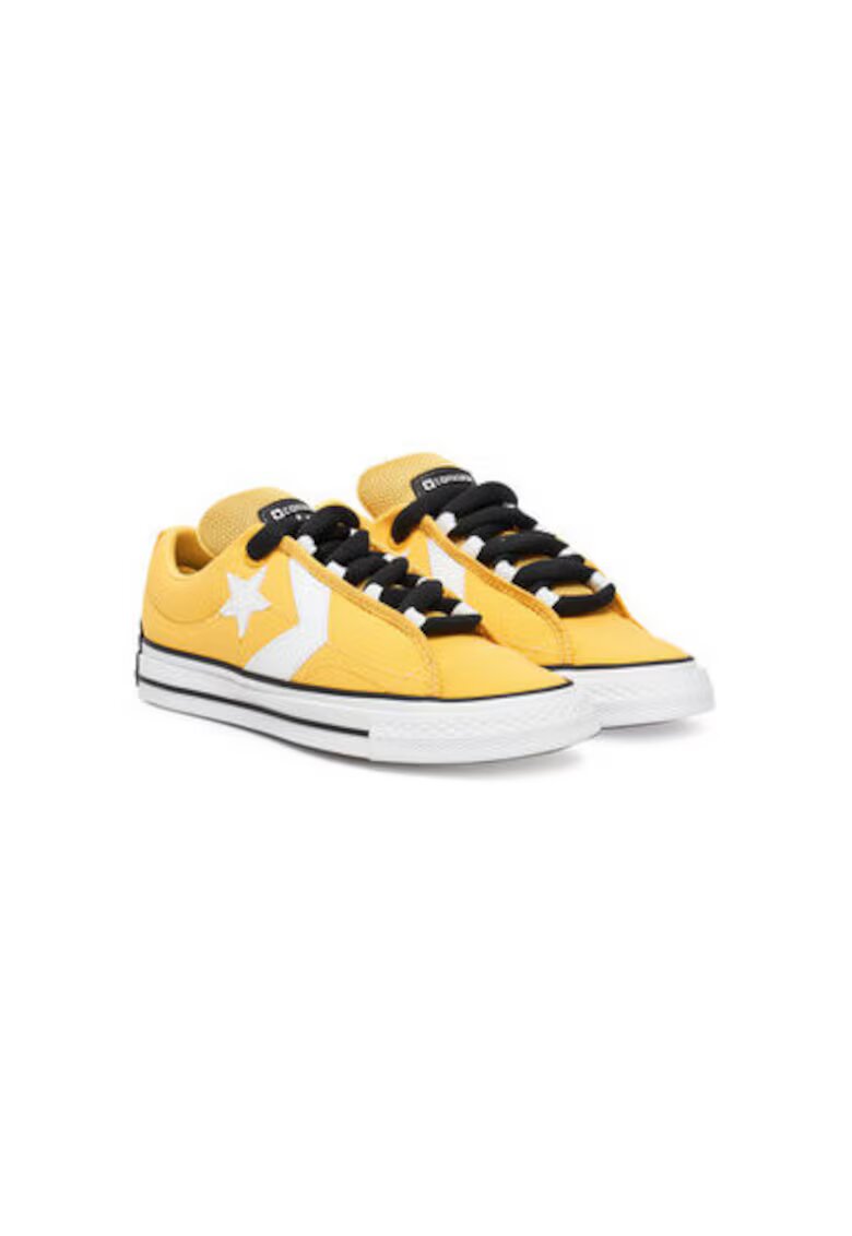 Converse Унисекс спортни обувки A11484C - Текстил