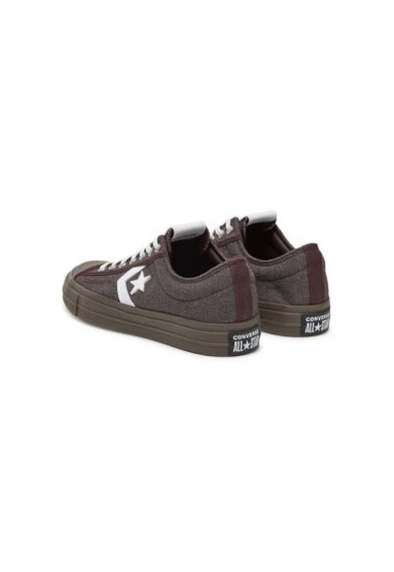 Converse Унисекс спортни обувки A12713C - Текстил