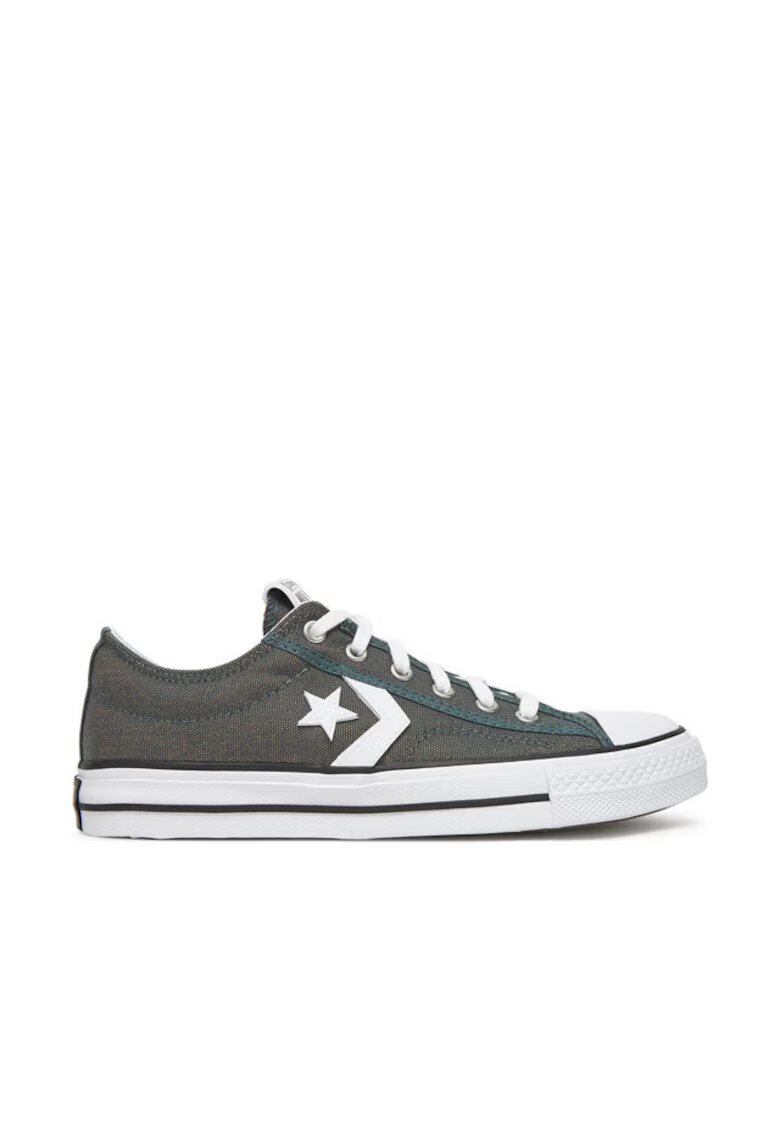 Converse Унисекс спортни обувки A12715C - Текстил
