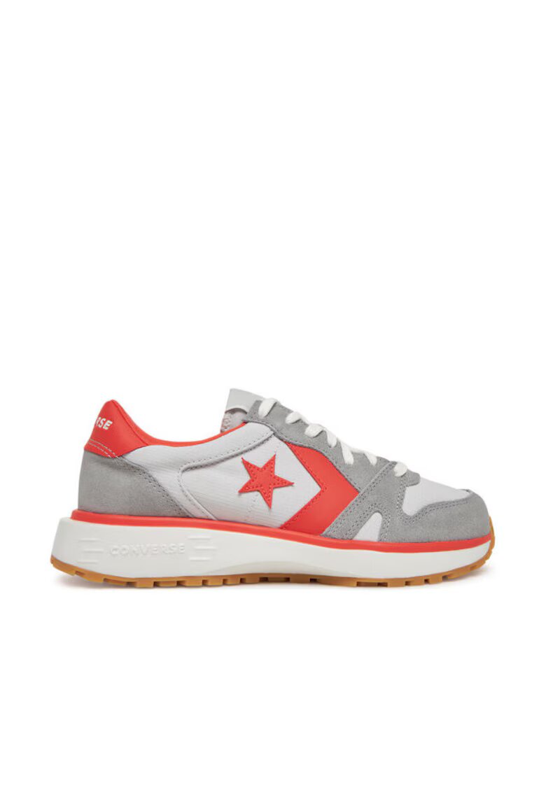 Converse Унисекс спортни обувки A13372C - Текстил