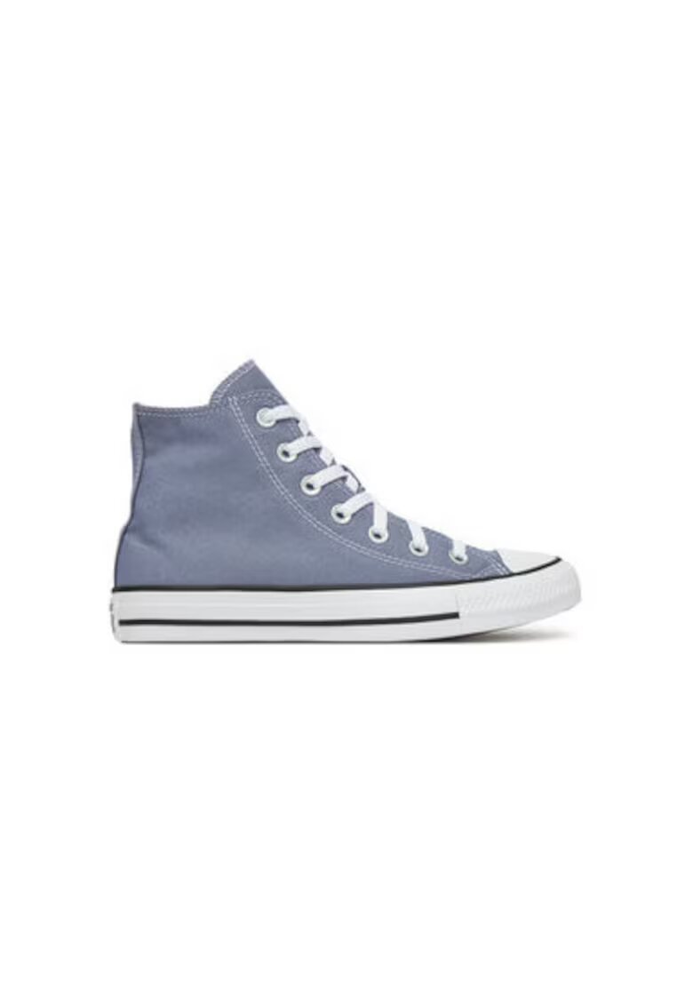 Converse Унисекс спортни обувки A13843C - Текстил