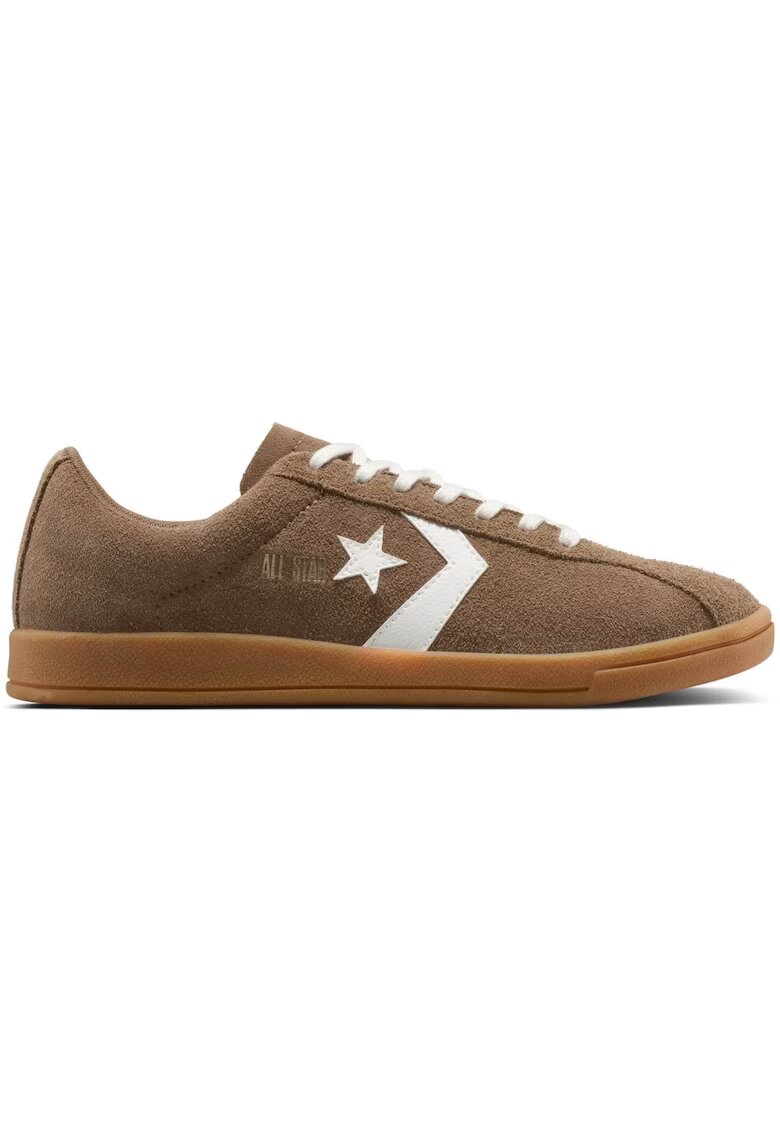 Converse Унисекс спортни обувки As Classic Trainer