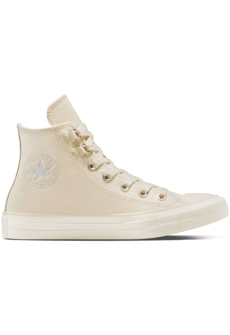 Converse Унисекс спортни обувки Chuck Taylor All Star