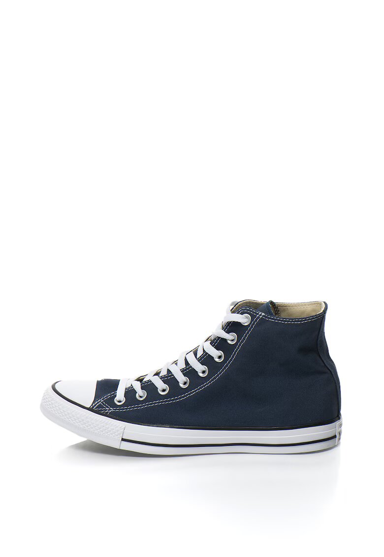 Converse Унисекс спортни обувки Chuck Taylor All Stars