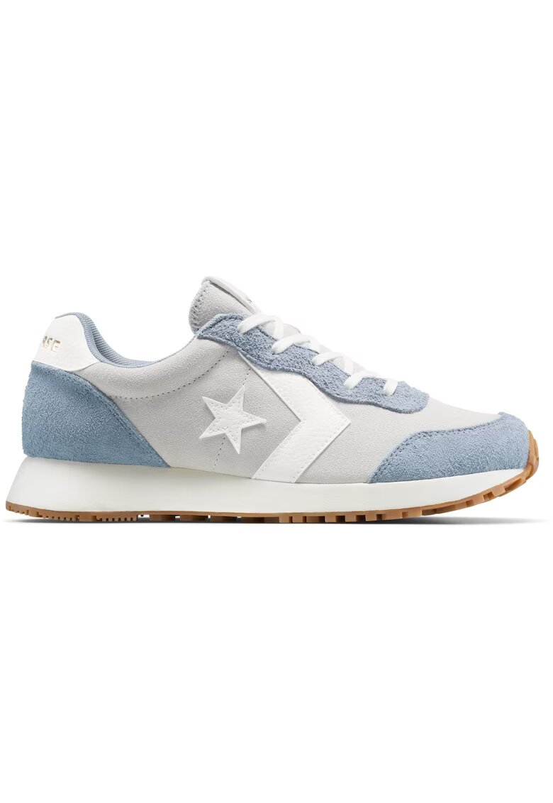 Converse Унисекс спортни обувки Omega Trainer A15432C