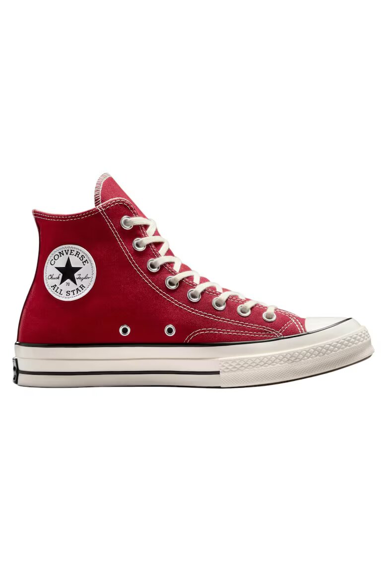 Converse Унисекс спортни обувки Omni Trainer A13468C30746