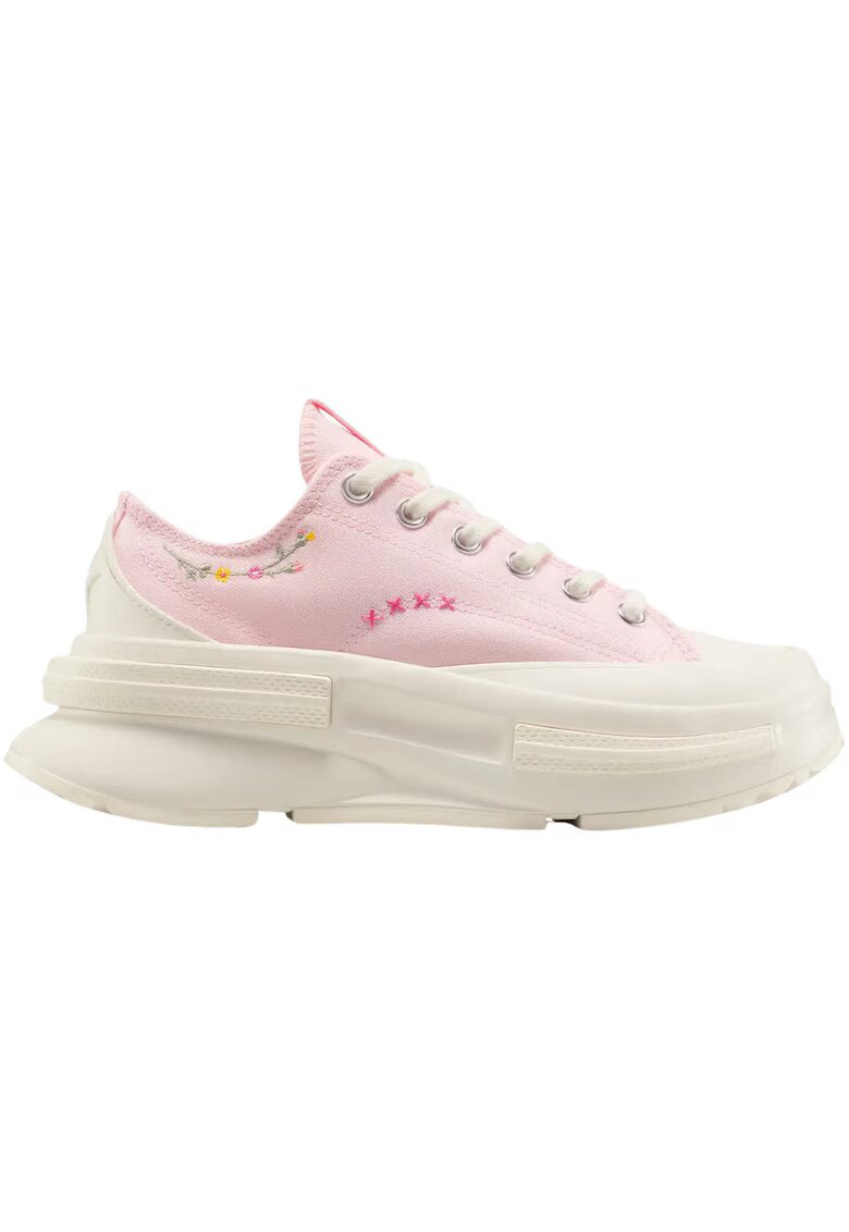 Converse Унисекс спортни обувки Run Star Legacy Cx