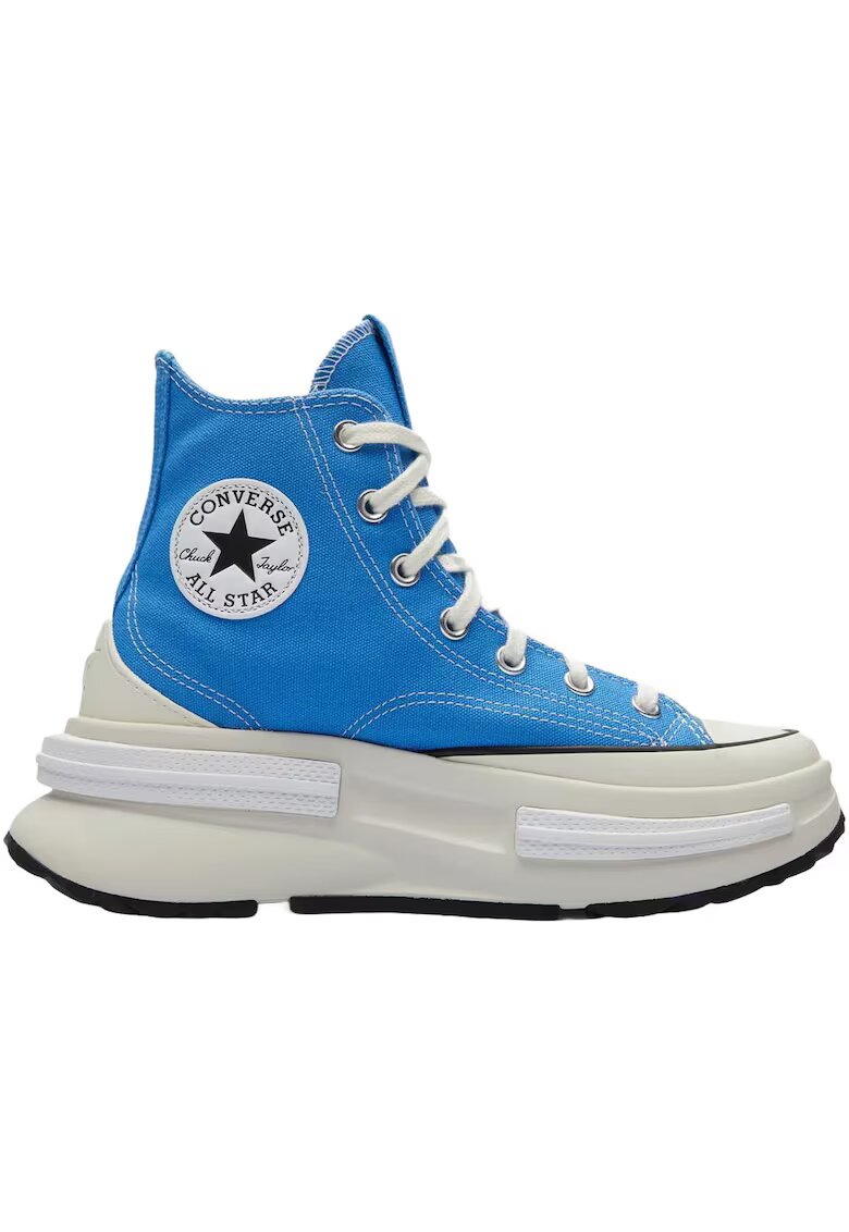 Converse Унисекс спортни обувки Run Star Legacy Cx A06504C