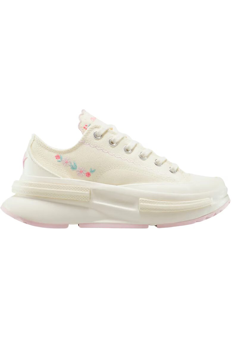 Converse Унисекс спортни обувки Run Star Legacy CX A15091C