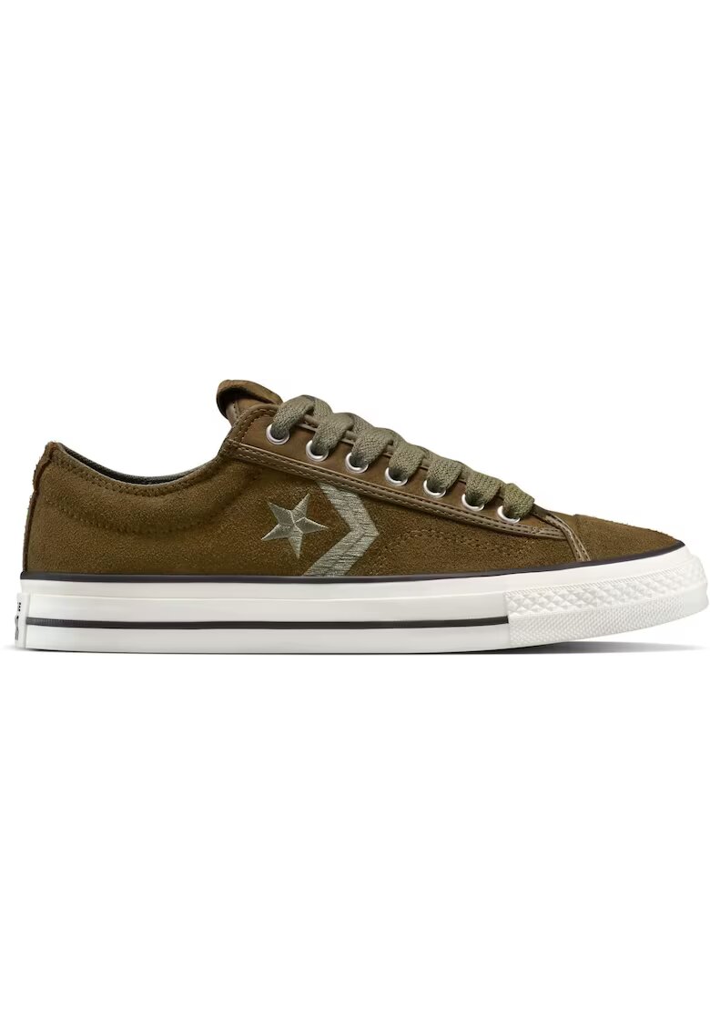 Converse Унисекс спортни обувки Star Player 76 A17640C