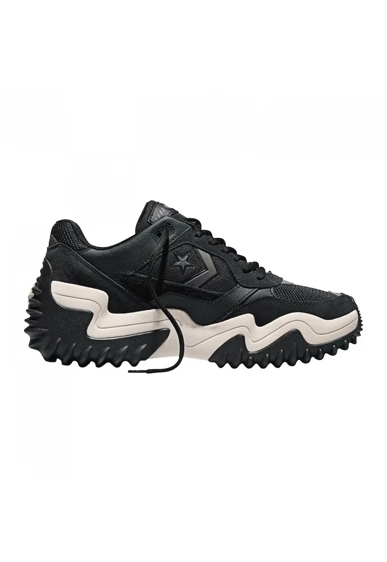 Converse Унисекс спортни обувки - Wave Motion Trainer - OX Low A19128C