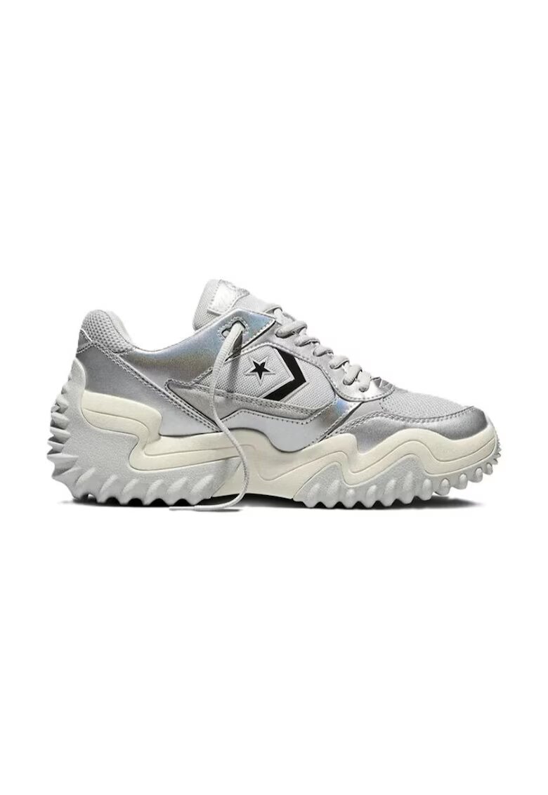 Converse Унисекс спортни обувки WAVE MOTION TRAINER - Текстил -