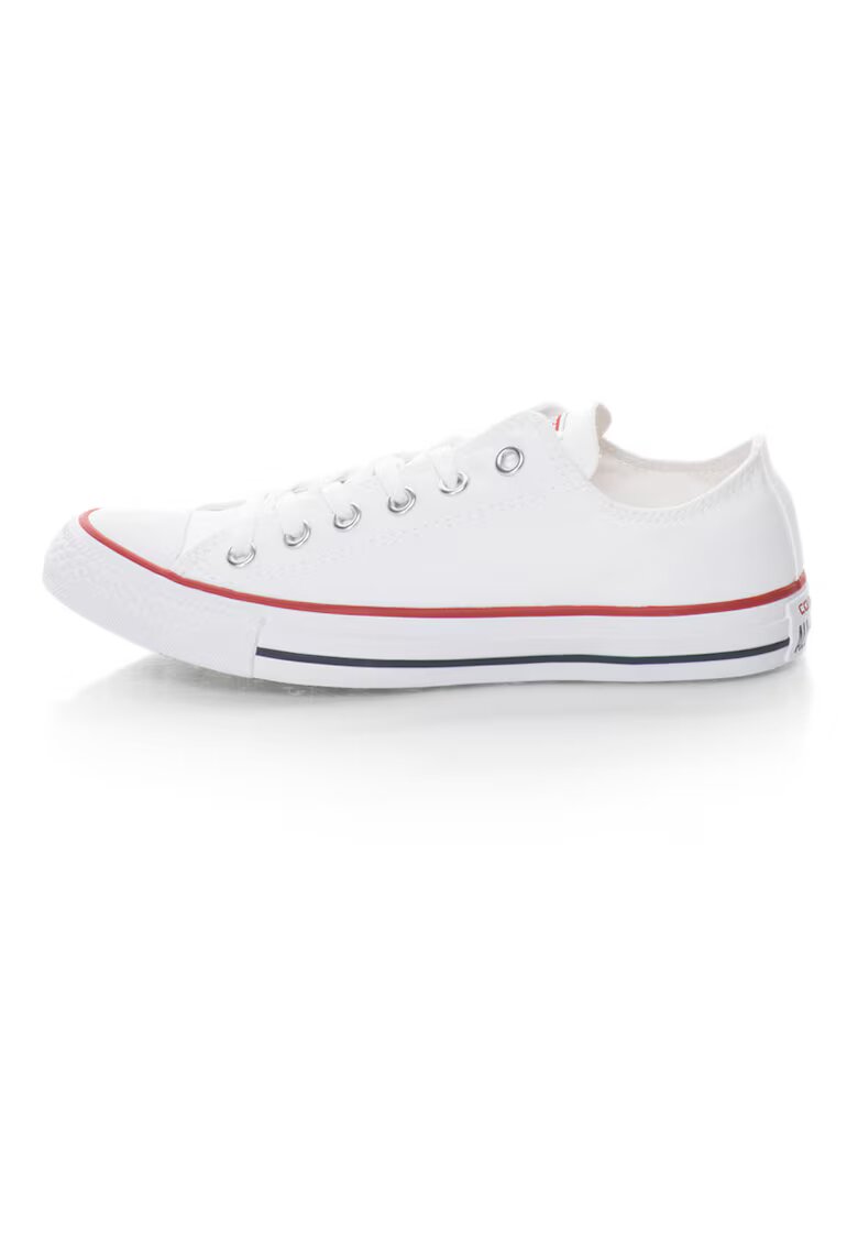 Converse Унисекс текстилни кецове Chuck Taylor All Star Core Ox