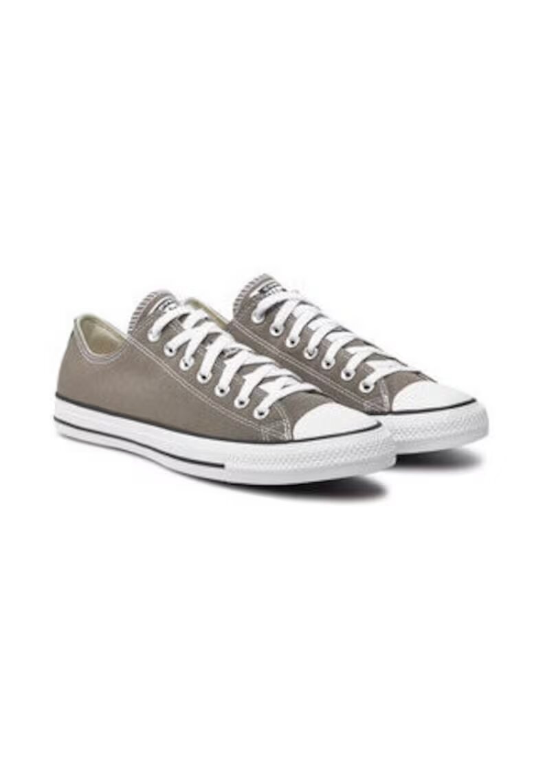 Converse Унисекс текстилни обувки