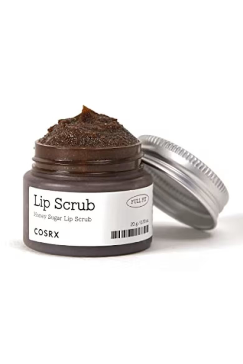 COSRX Скраб за устни Honey Sugar Ексфолиант 20 гр