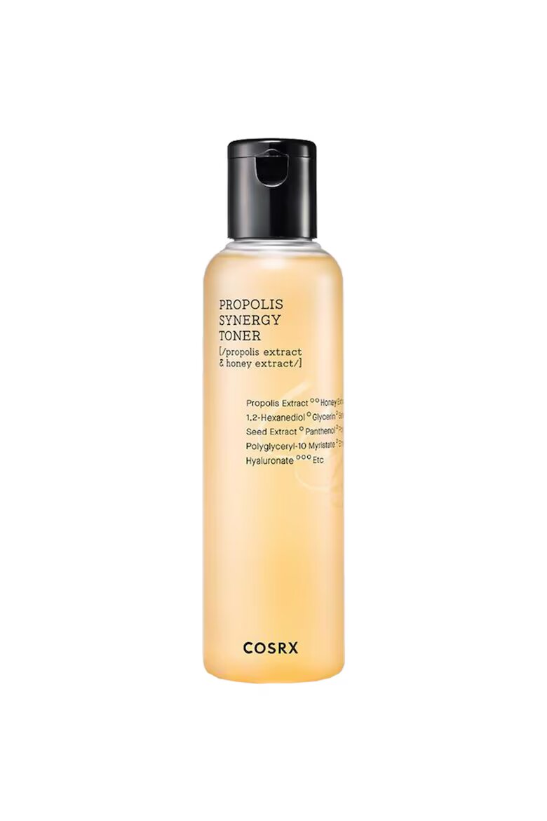 COSRX Тоник за лице Full Fit Propolis Synergy С екстракт от прополис и мед 150 мл