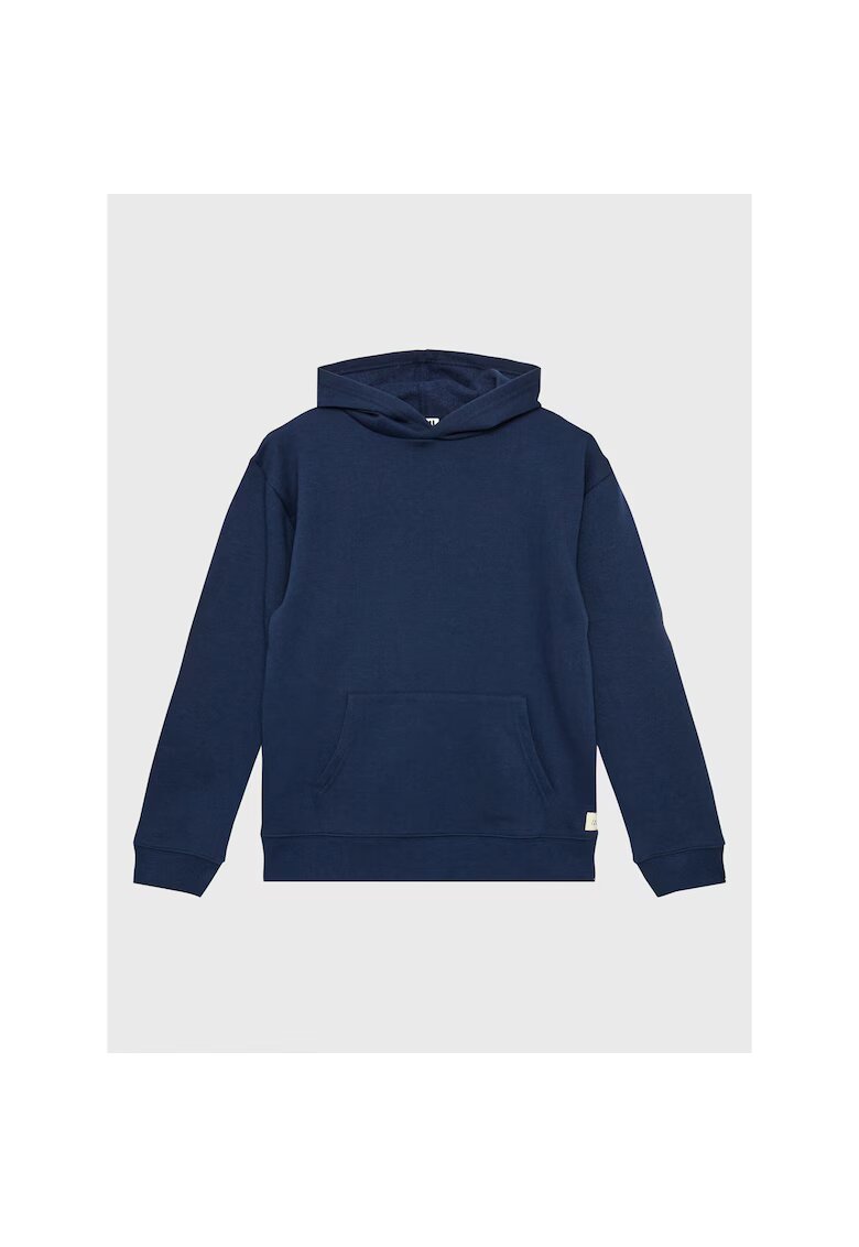Cotton On Kids Блуза за момче - памучна детска - 301931553 - памук