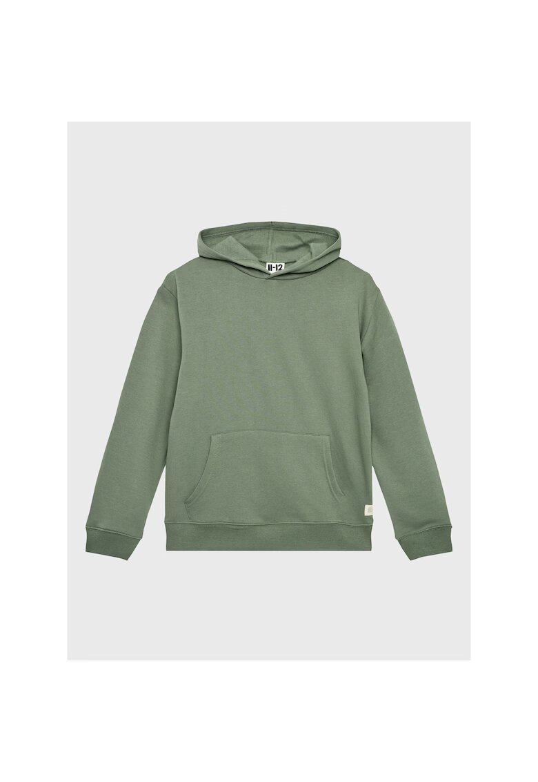 Cotton On Kids Блуза за момчета - памучна детска - 301931577 - памук