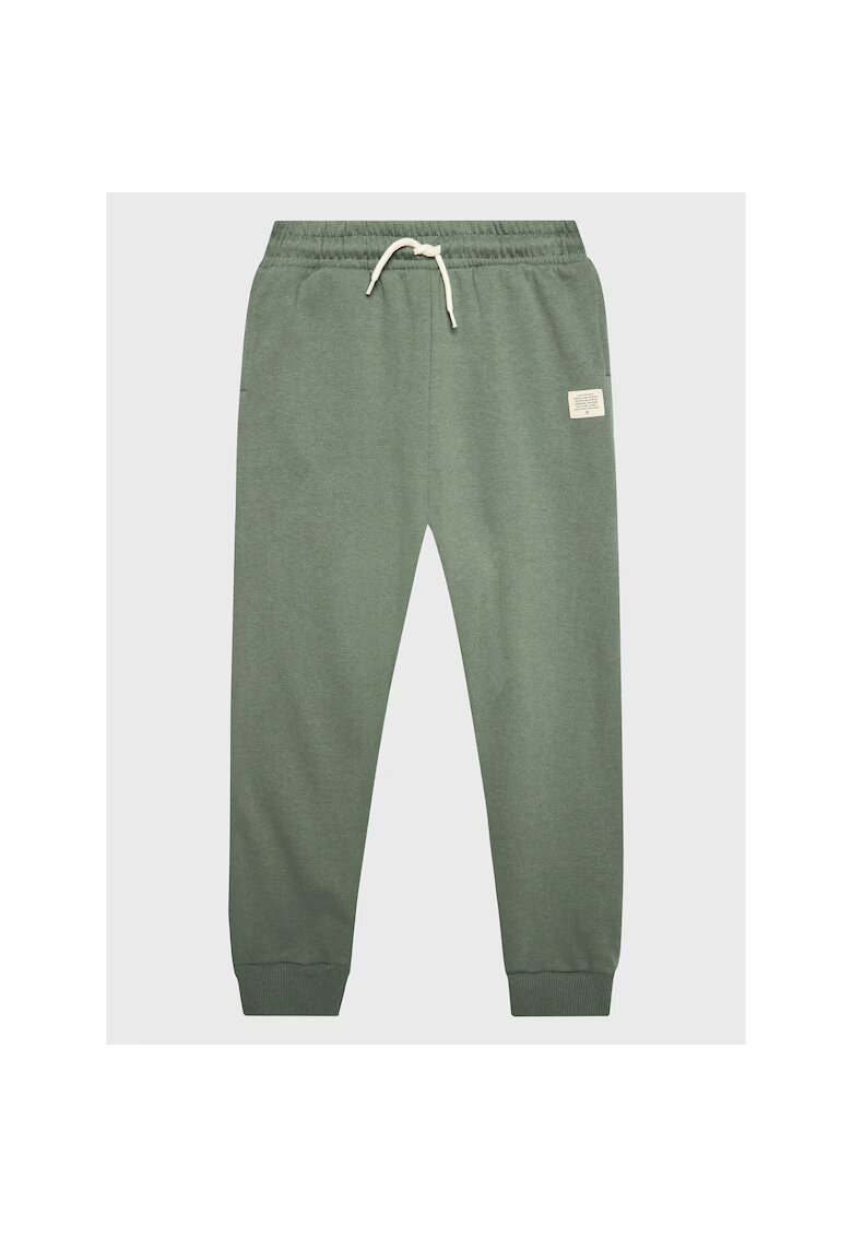 Cotton On Kids Спортен панталон за момче - 301931638 - Памук