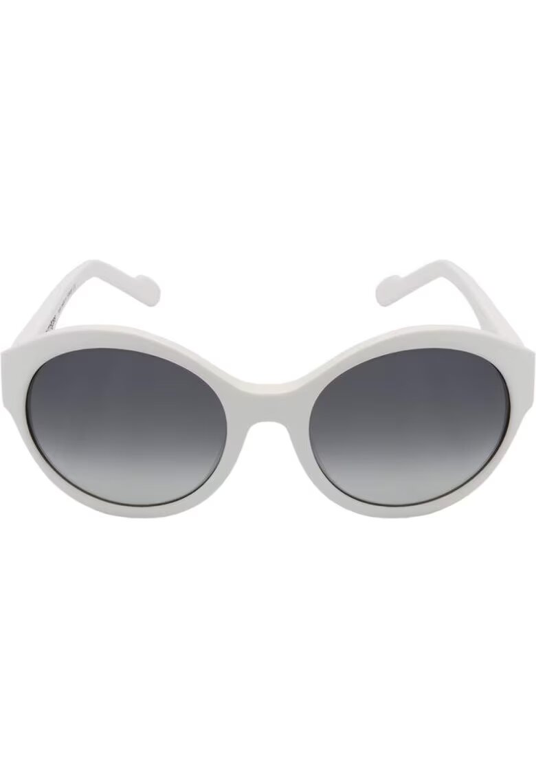 Courreges чаши CL1407 0000