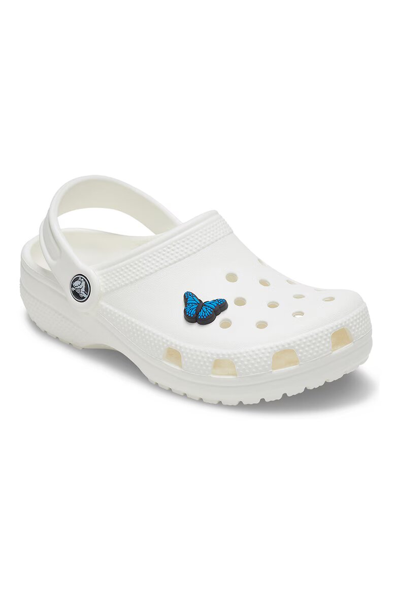 Crocs Аксесоар Butterfly