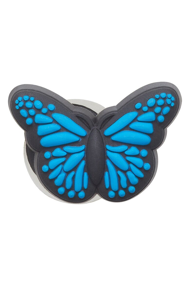 Crocs Аксесоар Butterfly