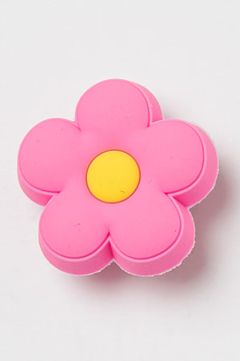Crocs Аксесоар за крокс Jibbitz Flower