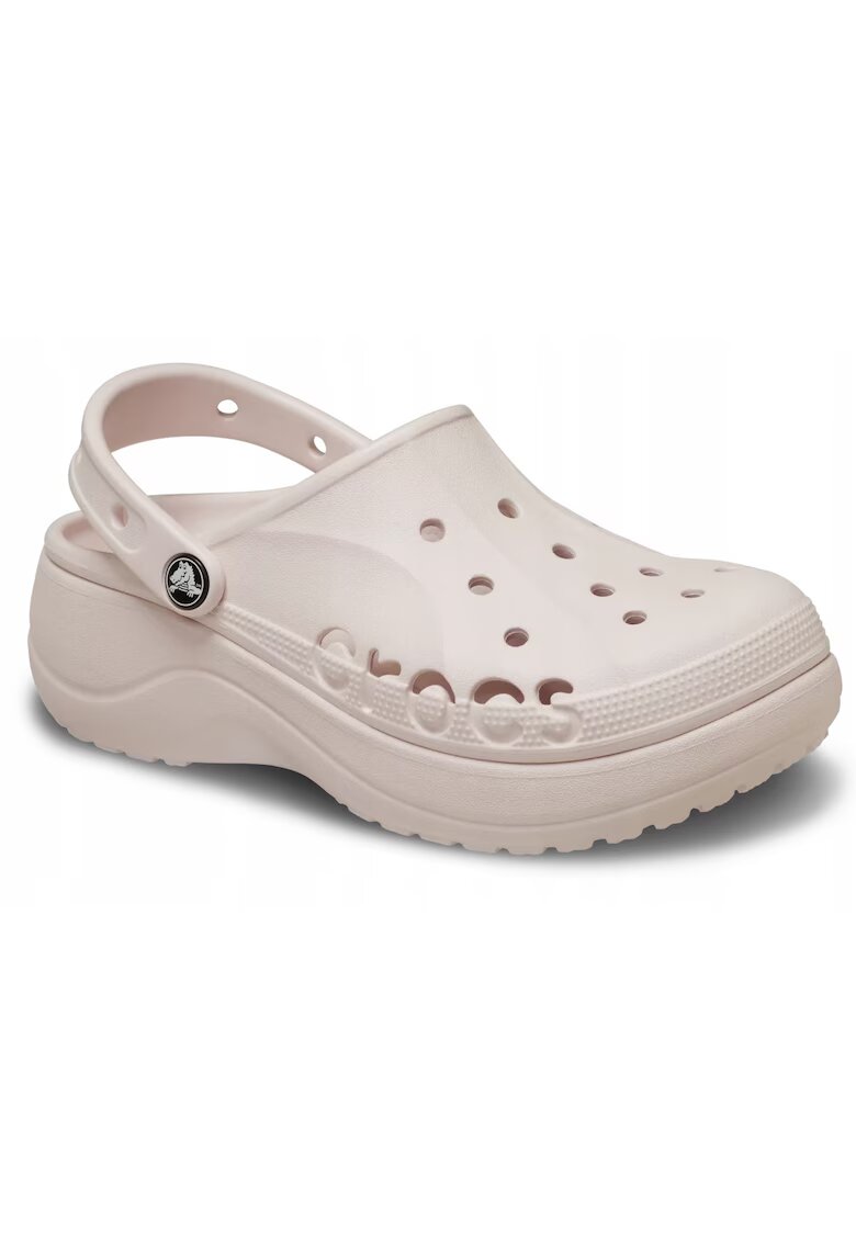 Crocs BAYA PLATFORM CLOG