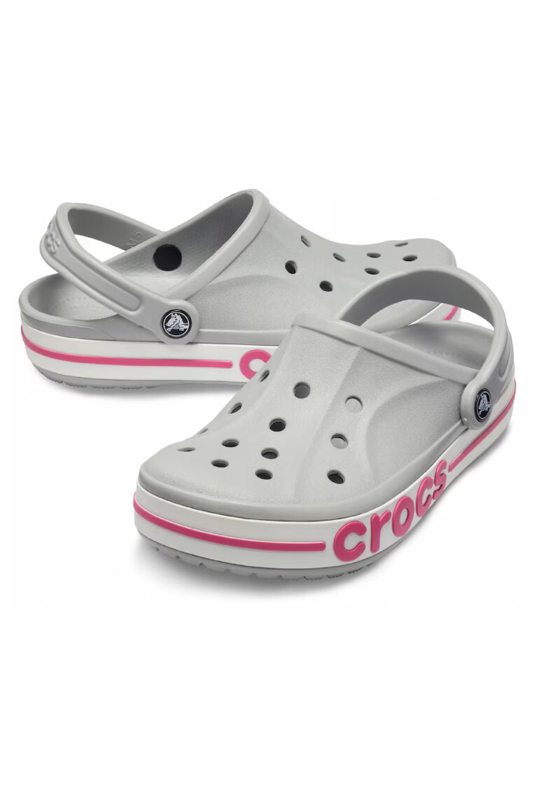 Crocs BAYABAND CLOG