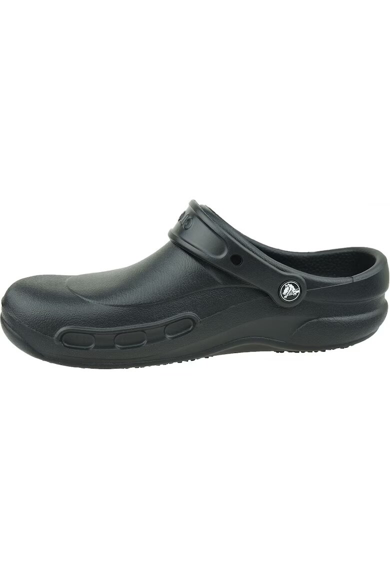Crocs BISTRO