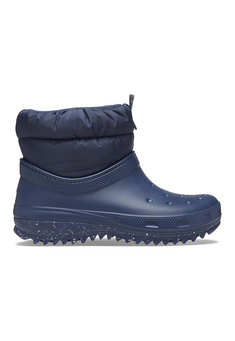 Crocs Боти без закопчаване