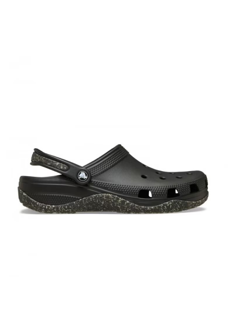 Crocs Чехли Classic Evo Clog-212481-001