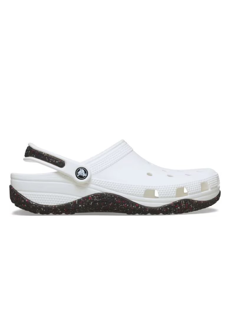 Crocs Чехли Classic Evo Clog-212481-100