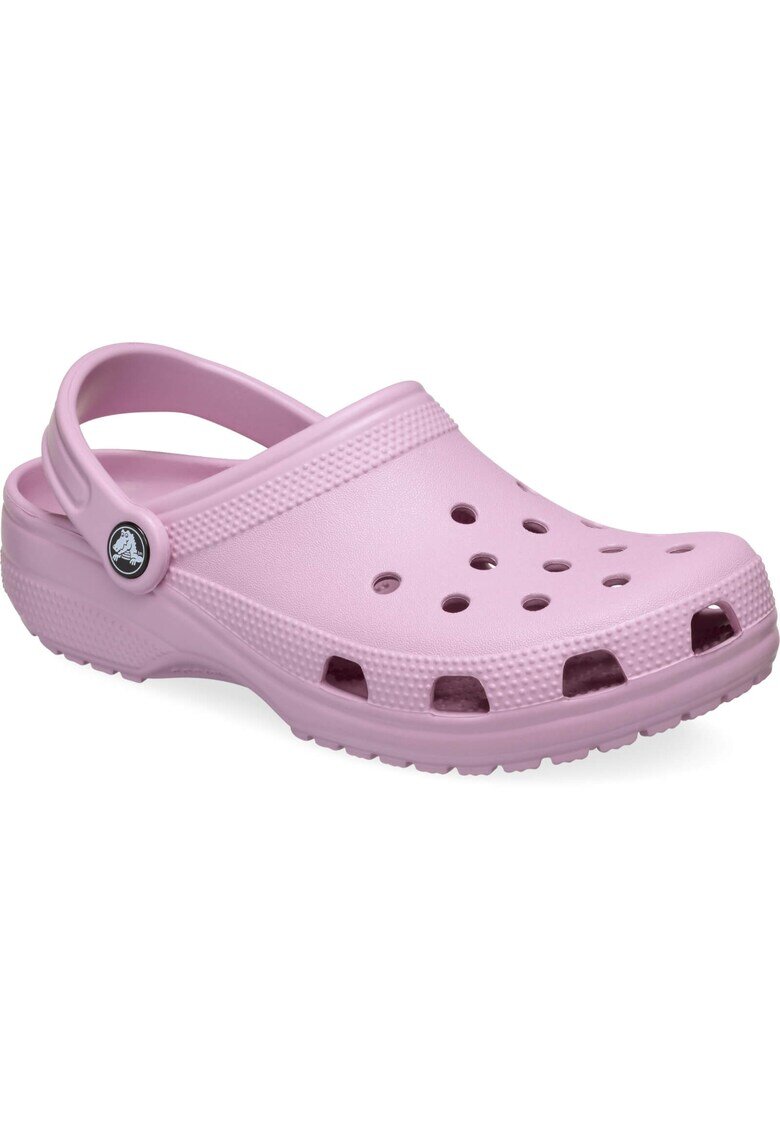 Crocs Чехли Classic Hydrangea - 10001-5BX 45709