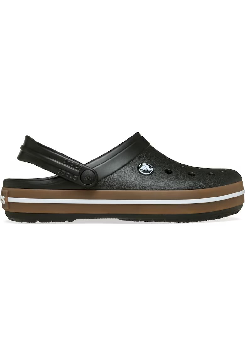 Crocs Чехли Crocband Gum