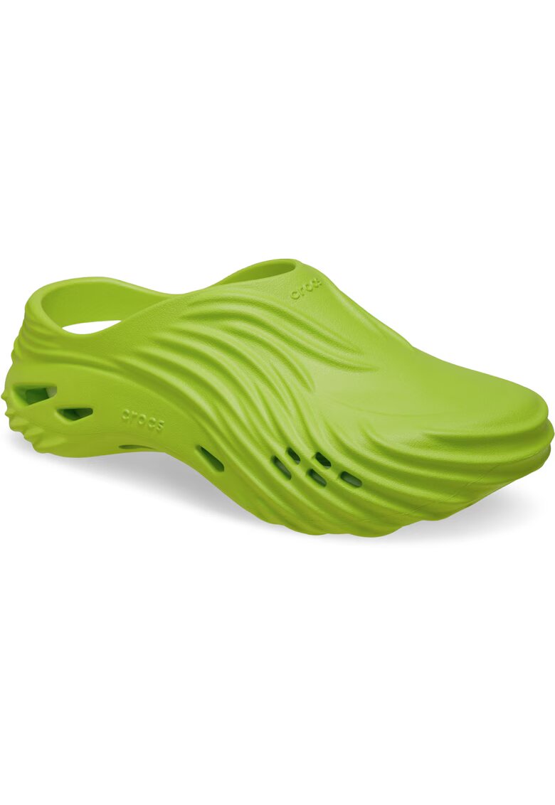 Crocs Чехли Echo Wave 61466