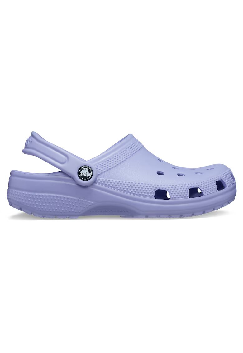 Crocs Чехли модел Classic -