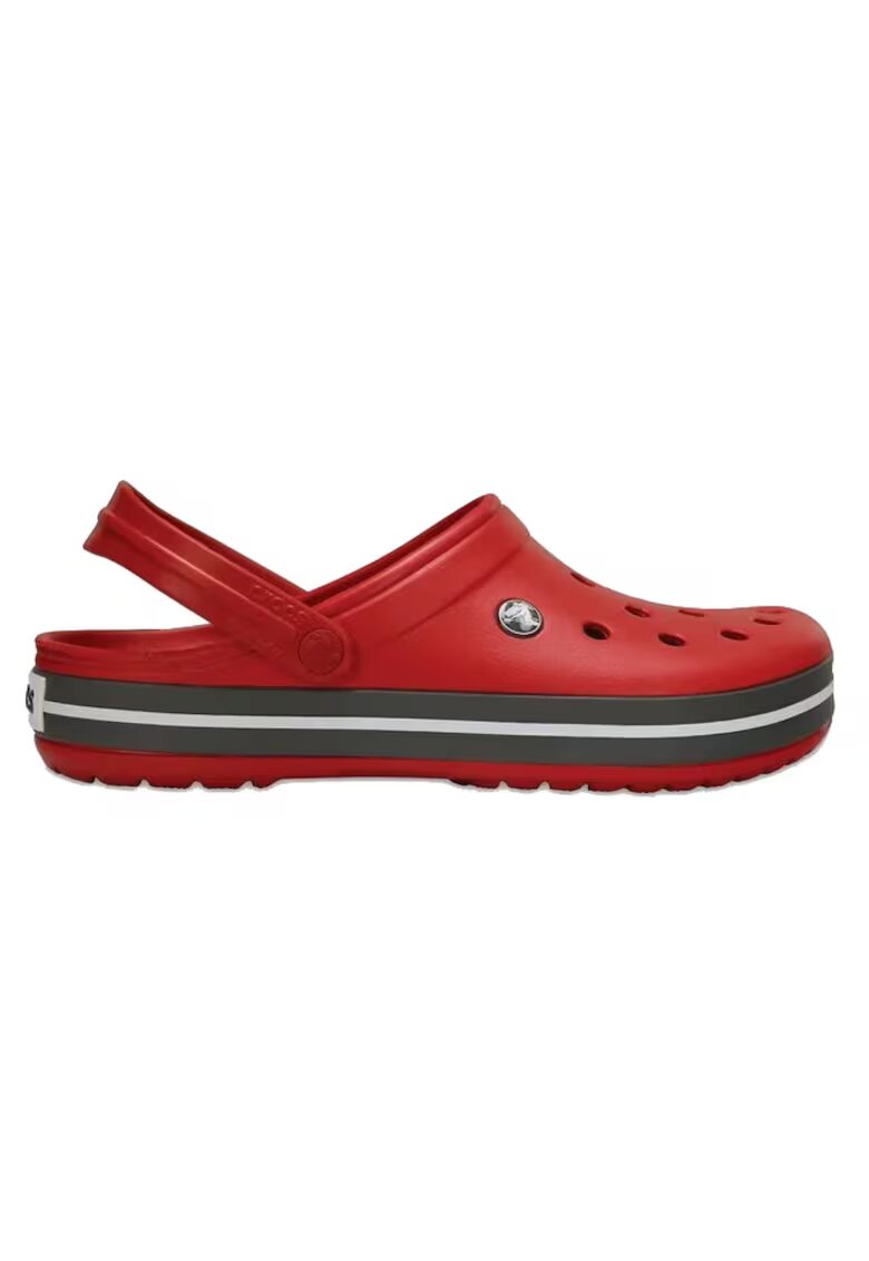 Crocs Чехли Унисекс - Crocband