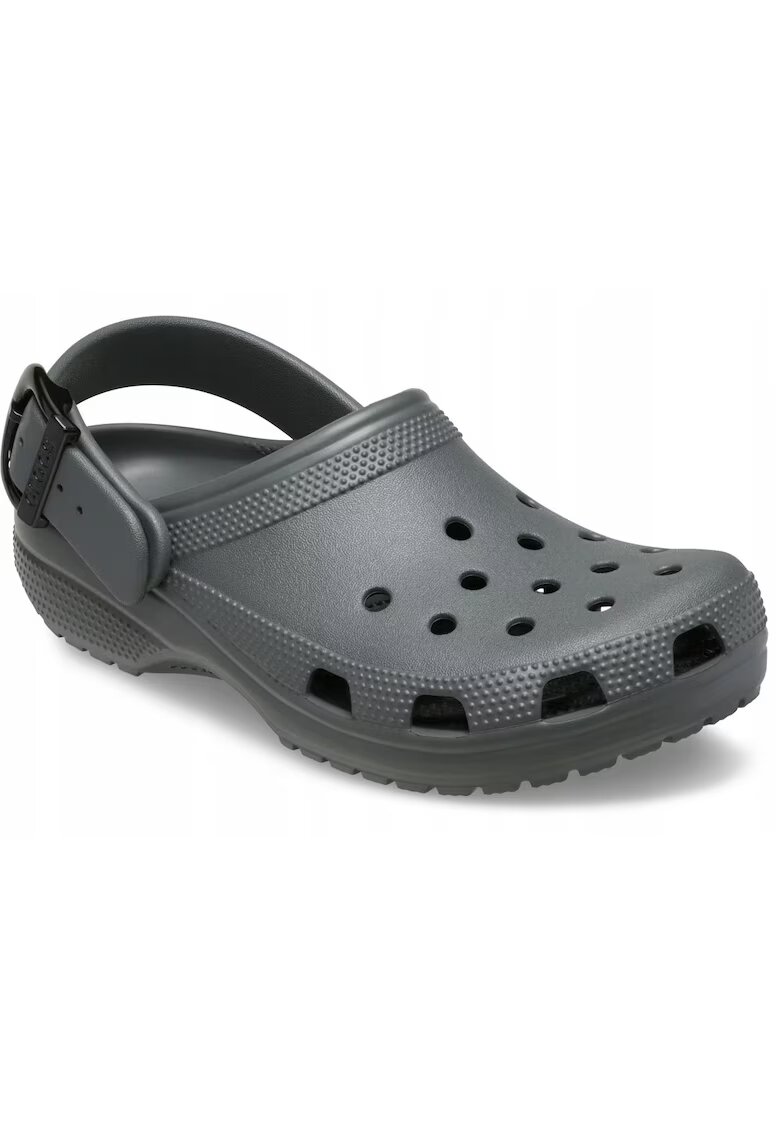Crocs CLASSIC BUCKLE CLOG