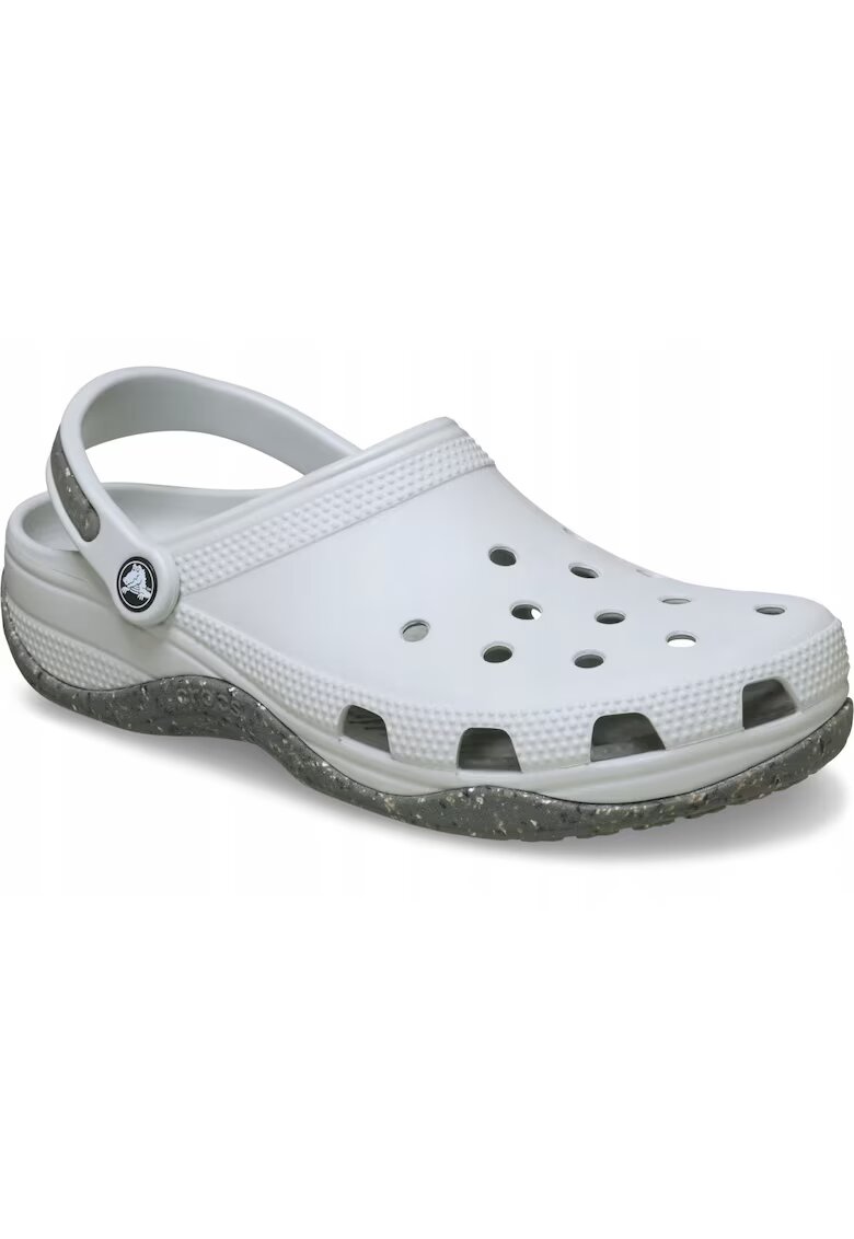 Crocs CLASSIC EVO CLOG