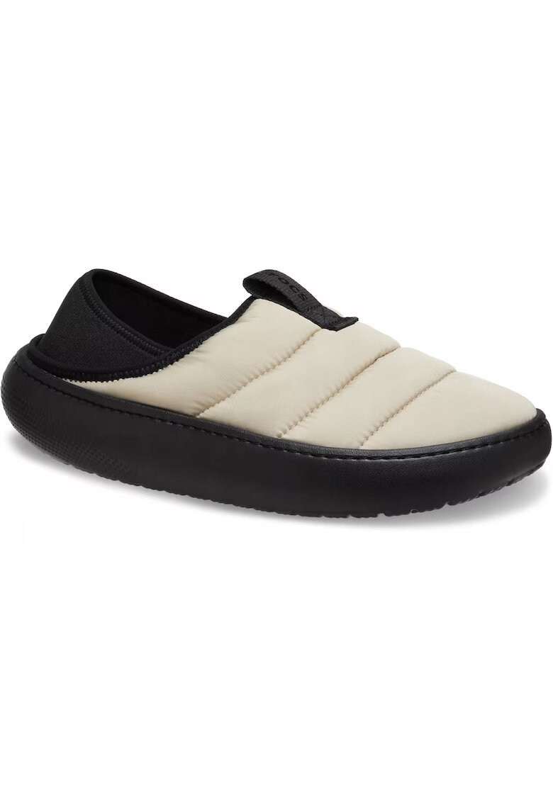 Crocs CLASSIC PUFF MOC