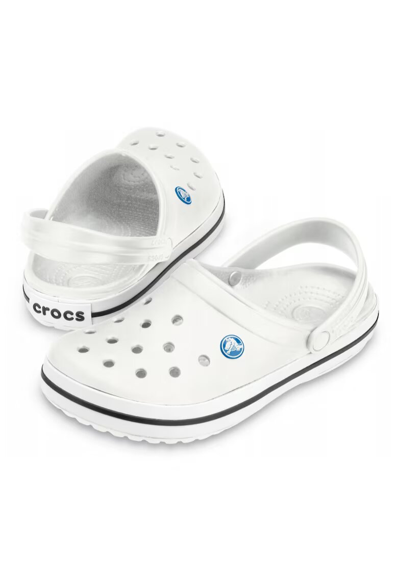 Crocs Crocband - 64659