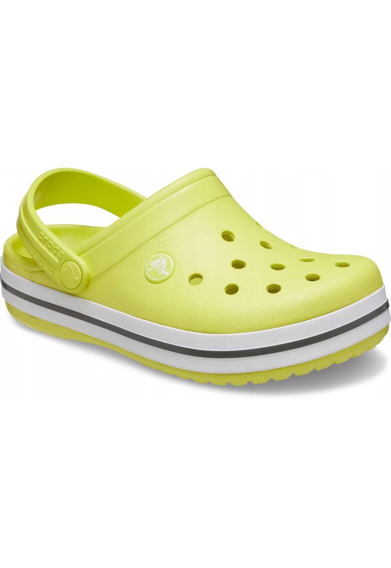 Crocs CROCBAND ДЕТСКИ ЧЕХЛИ