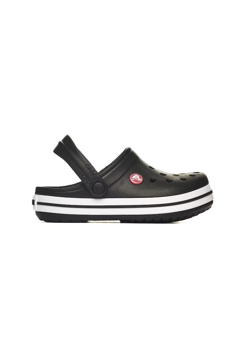 Crocs CROCBAND ДЕТСКИ ЧЕХЛИ