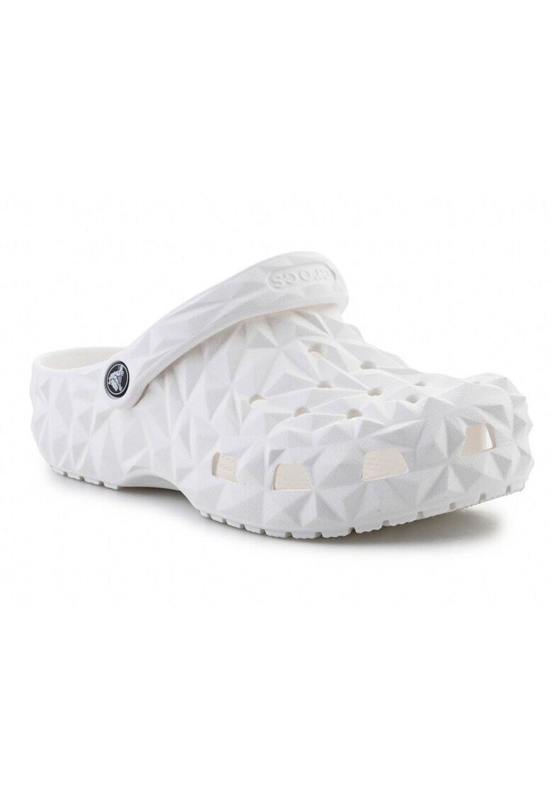 Crocs Дамски чехли - BM225444