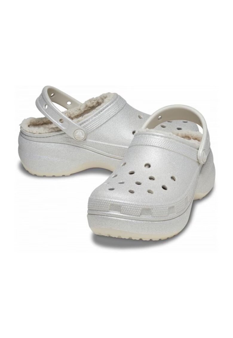 Crocs Дамски чехли