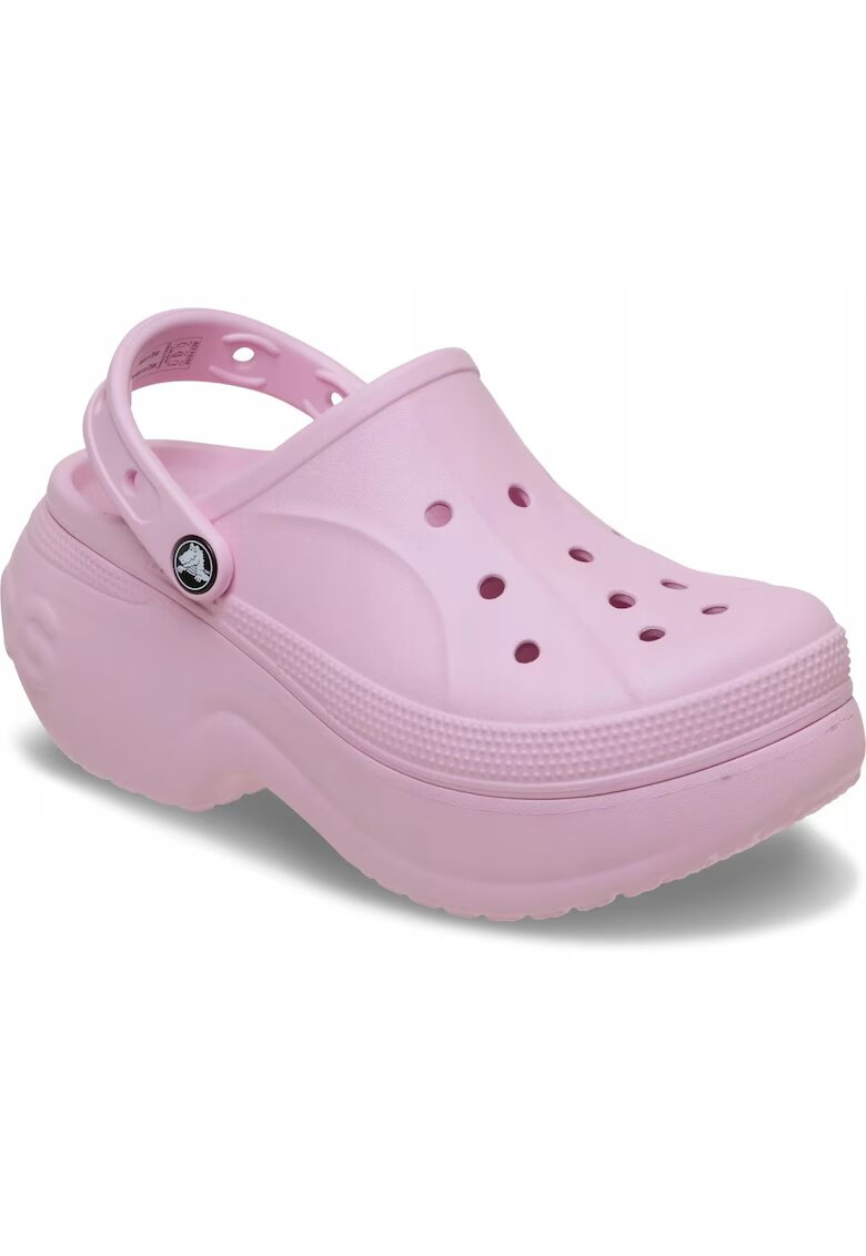 Crocs Дамски сабо - Bella Clog
