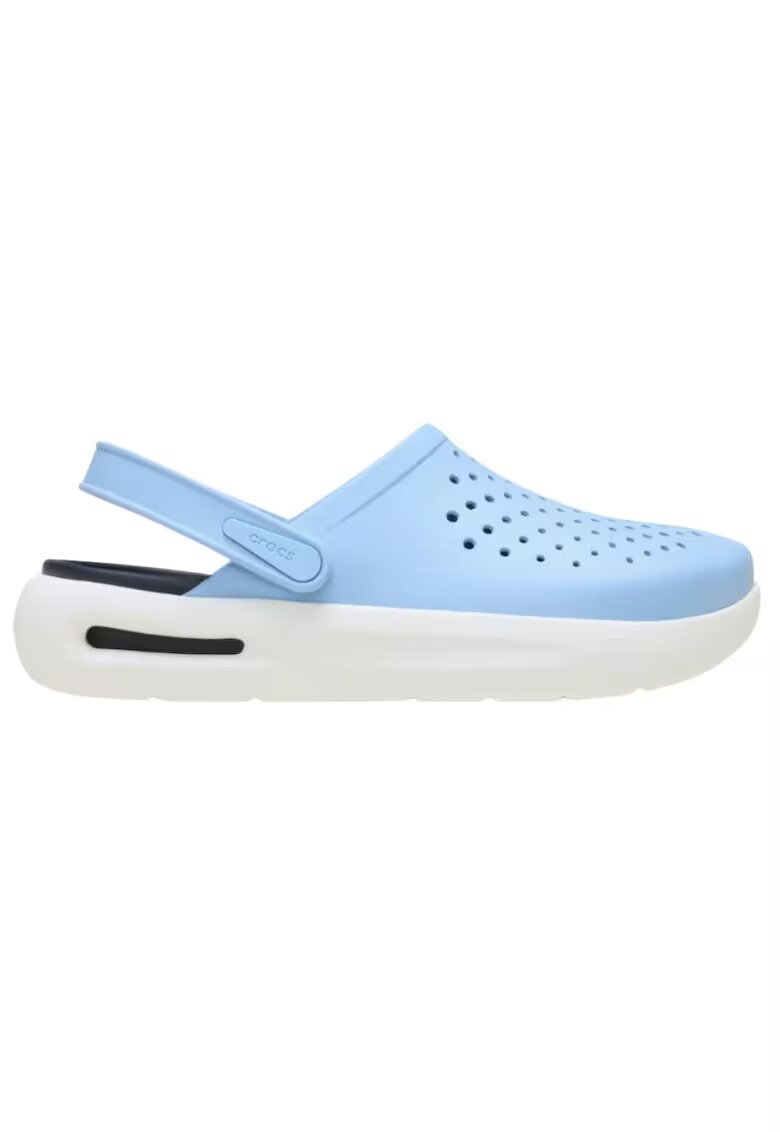 Crocs Дамски сабо Inmotion LiteRide - сини - синтетични