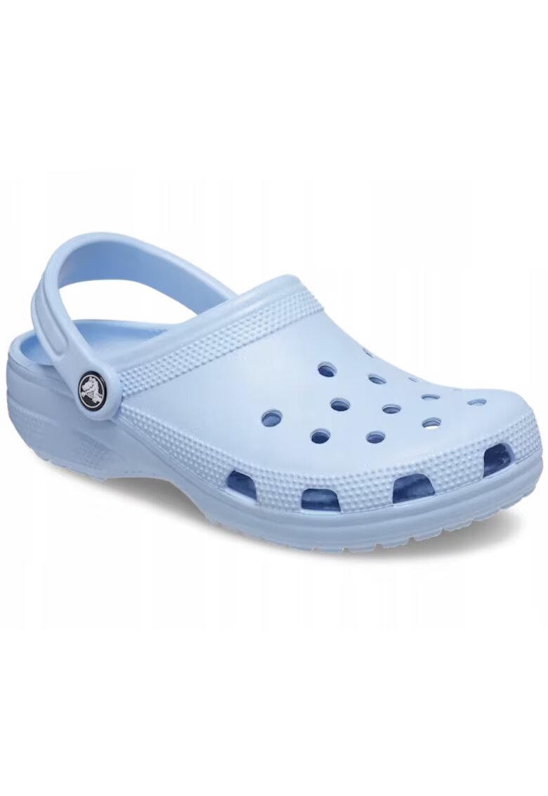 Crocs Дамски сабо - Класическо сабо - Син